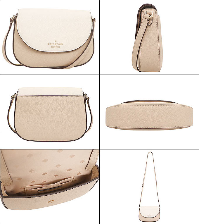 ケイトスペード kate spade バッグ ショルダーバッグ WLR00401