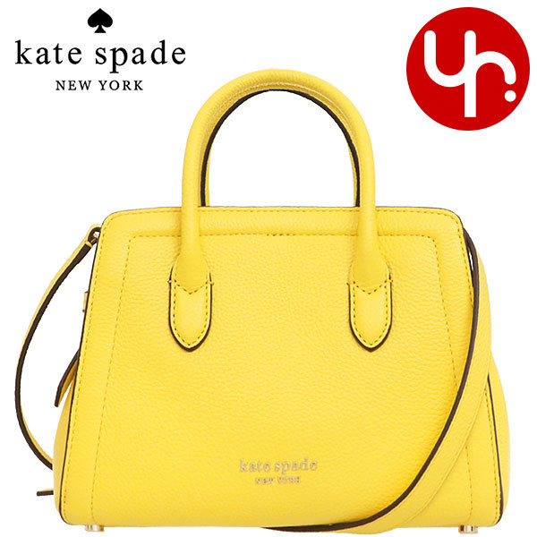 ケイトスペード kate spade バッグ ショルダーバッグ PXR00438 ノット