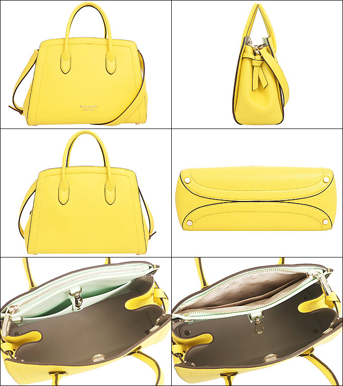 kate spade NEW YORK ケイトスペード バッグ ハンドバッグ