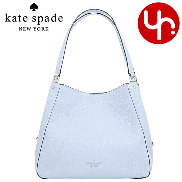 14時間限定ポイント10％】ケイトスペード kate spade バッグ ショルダーバッグ WKR00344 レイラ レザー ミディアム トリプル  コンパ アウトレット レディース :me-kt-ba210312-19:インポートコレクションYR - 通販 - Yahoo!ショッピング