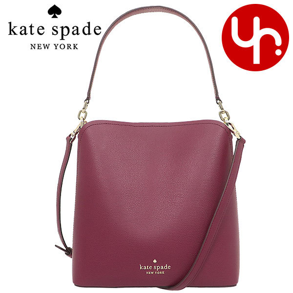 ケイトスペード kate spade バッグ ショルダーバッグ WKR00529