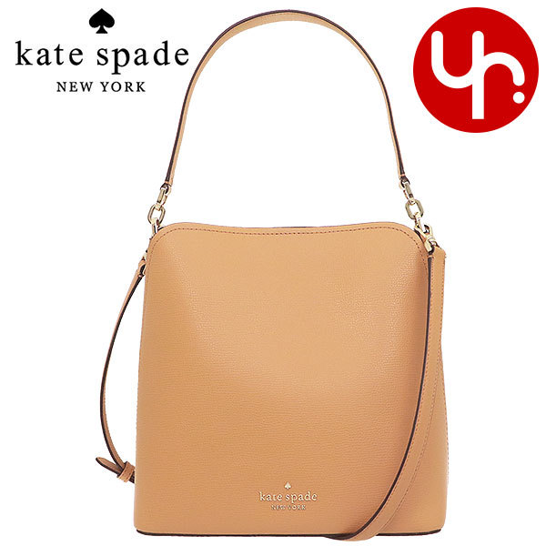 ケイトスペード kate spade バッグ ショルダーバッグ WKR00529