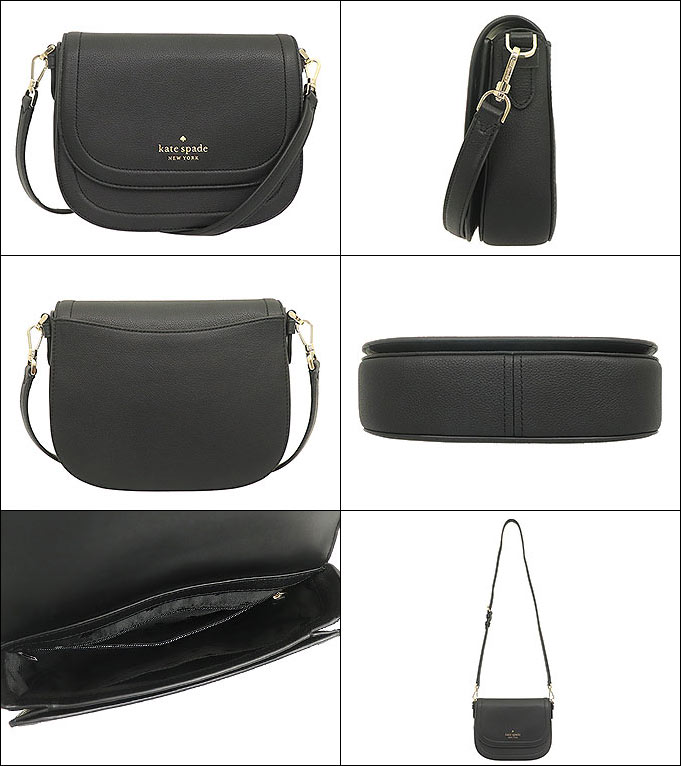 ケイトスペード kate spade バッグ ショルダーバッグ WKR00560