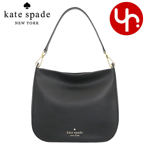 kate spade NEW YORK ケイトスペード バッグ レディース