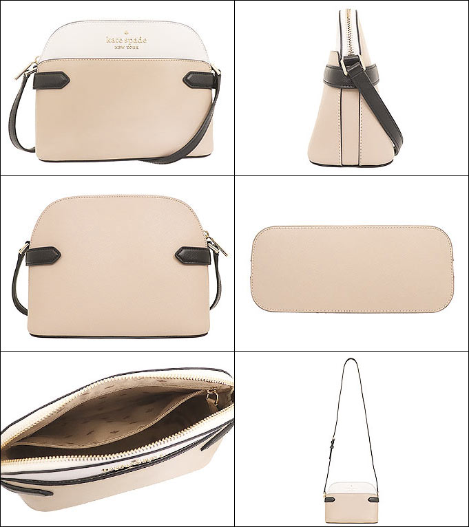 kate spade NEW YORK ケイトスペード バッグ ショルダーバッグ  
