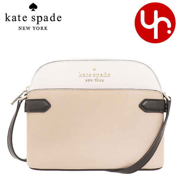kate spade NEW YORK ケイトスペード バッグ ショルダーバッグ  