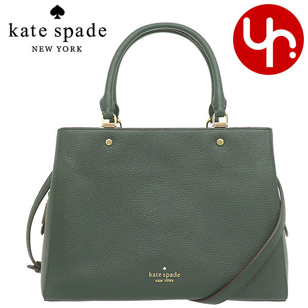 kate spade NEW YORK レディースハンドバッグの商品一覧｜バッグ 