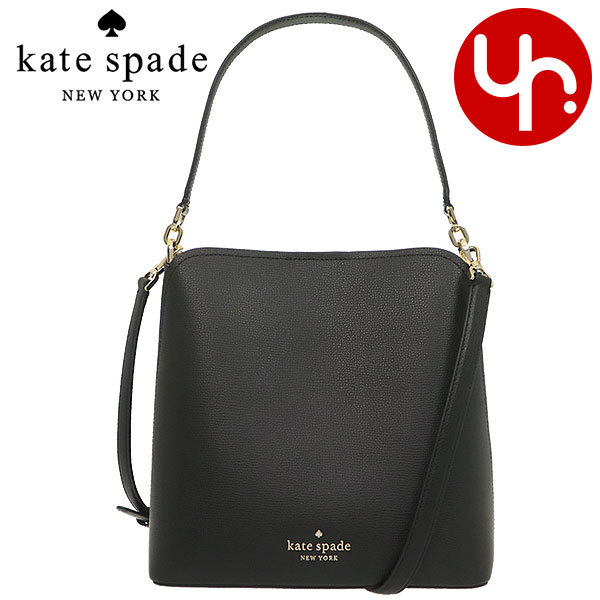 ケイトスペード kate spade バッグ ショルダーバッグ WKR00529