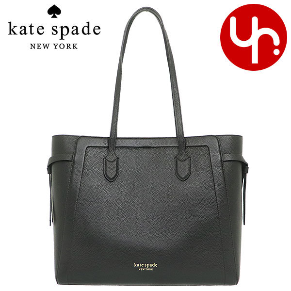 ケイトスペード kate spade バッグ トートバッグ PXR00451 ノット レザー ラージ トート レディース :  me-kt-ba211112-11 : インポートコレクションYR - 通販 - Yahoo!ショッピング