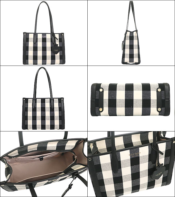 kate spade NEW YORK ケイトスペード バッグ トートバッグ