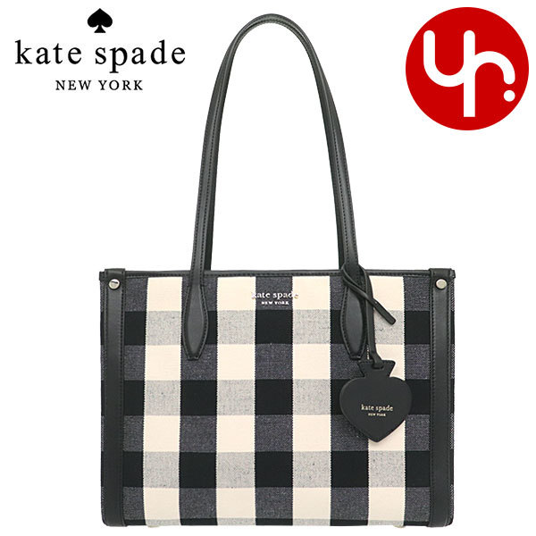 kate spade NEW YORK ケイトスペード バッグ トートバッグ