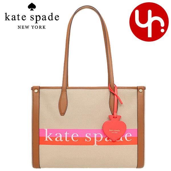 kate spade NEW YORK ケイトスペード バッグ トートバッグ kate spade NEW YORK ケイトスペード バッグ トートバッグ