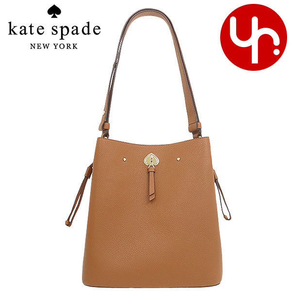 ケイトスペード kate spade バッグ ショルダーバッグ WKRU6827