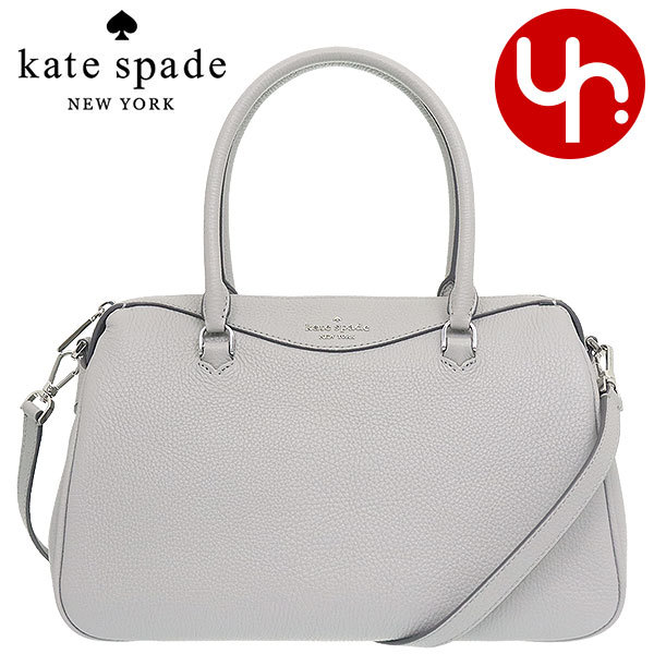 ケイトスペード kate spade バッグ ショルダーバッグ K4673 ミミ