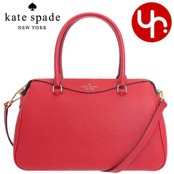 ケイトスペード kate spade バッグ ショルダーバッグ K4673 ミミ