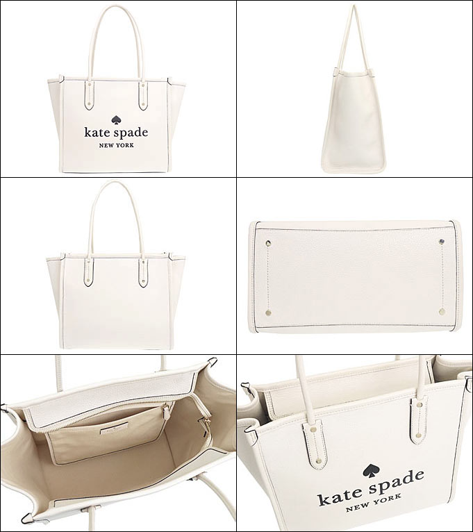 Amazon | [ケイトスペード KATE SPADE] レディース トートバッグ