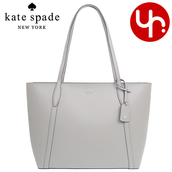 ケイトスペード kate spade バッグ トートバッグ WKR00486 カラ レザー