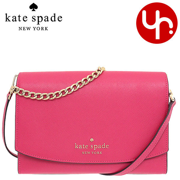 48時間限定ポイント10％】ケイトスペード kate spade バッグ