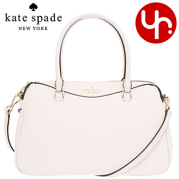 ケイトスペード kate spade バッグ ショルダーバッグ K4673 ミミ