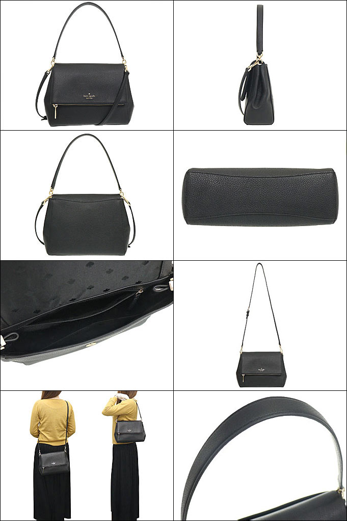 kate spade NEW YORK ケイトスペード バッグ ショルダーバッグ