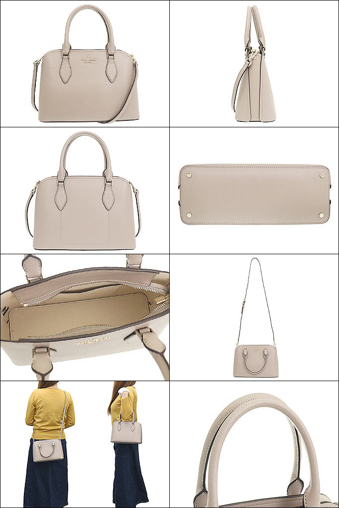 ケイトスペード kate spade バッグ ショルダーバッグ WKR00438