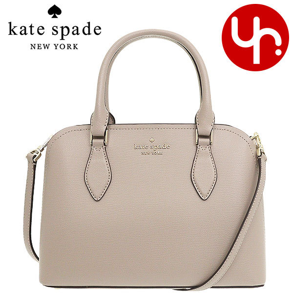 ケイトスペード kate spade バッグ ショルダーバッグ WKR00438 ウォームトープ ダーシー リファインド グレイン レザー サッチェル  アウトレット レディース : kt-ba220325-5 : インポートコレクションYR - 通販 - Yahoo!ショッピング