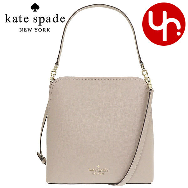 ケイトスペード kate spade バッグ ショルダーバッグ WKR00529 