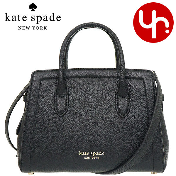 kate spade NEW YORK kate spade NEW YORK ケイトスペード kate spade