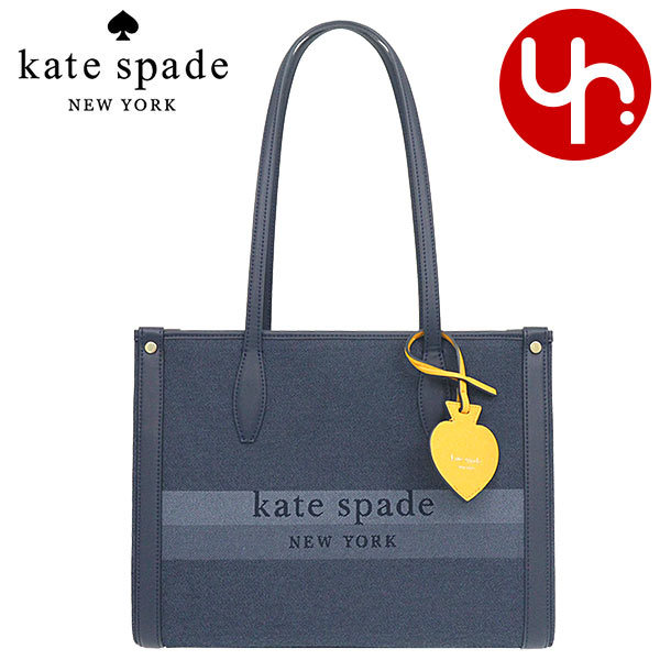 kate spade NEW YORK ケイトスペード バッグ トートバッグ K6568 kate spade NEW YORK ケイトスペード バッグ トートバッグ K6568