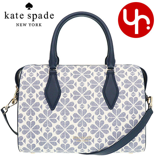 kate spade NEW YORK ケイトスペード バッグ ハンドバッグ