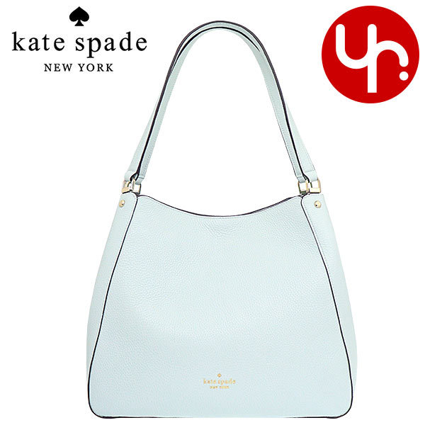 14時間限定ポイント10％】ケイトスペード kate spade バッグ ショルダーバッグ WKR00344 レイラ レザー ミディアム トリプル  コンパ アウトレット レディース :me-kt-ba210312-19:インポートコレクションYR - 通販 - Yahoo!ショッピング