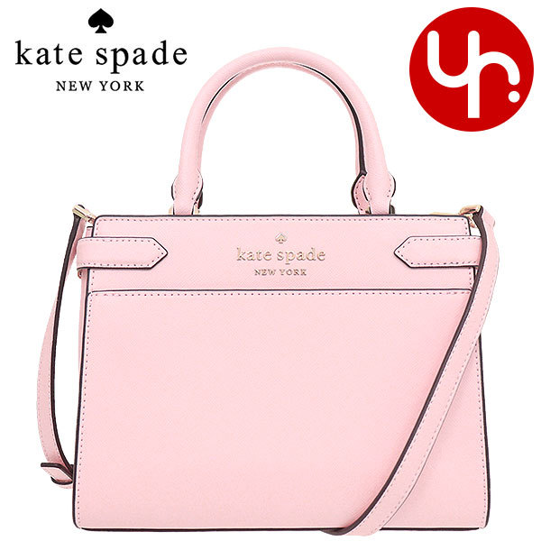kate spade NEW YORK ケイトスペード バッグ ショルダーバッグ
