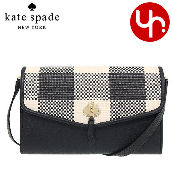 kate spade NEW YORK ケイトスペード バッグ ショルダーバッグ K8005 