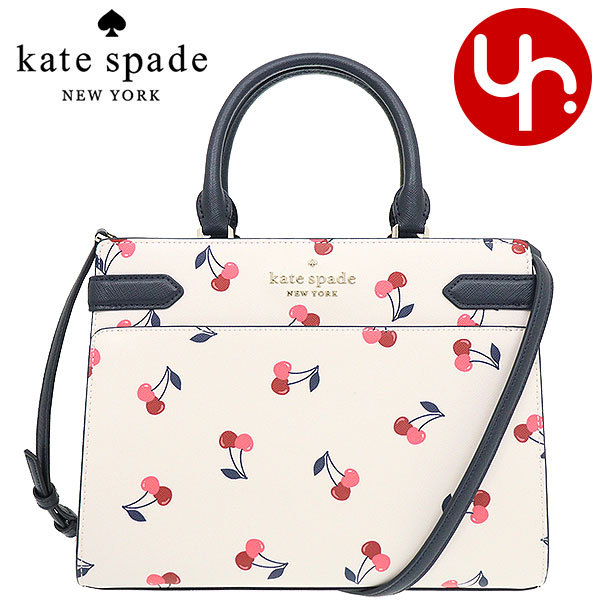 14時間限定ポイント2％】ケイトスペード kate spade バッグ