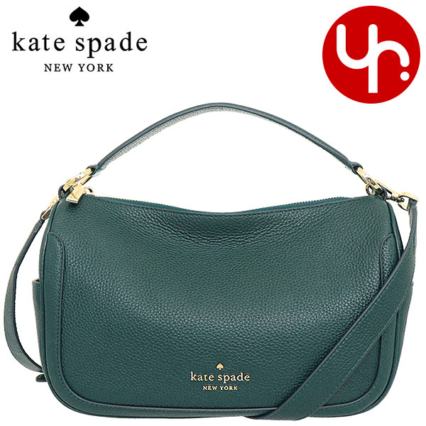 kate spade NEW YORK レディースショルダーバッグの商品一覧|バッグ ...
