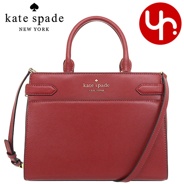 ケイトスペード kate spade バッグ ハンドバッグ WKRU6951 ステイシー