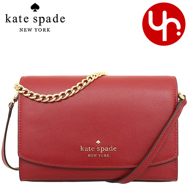 48時間限定ポイント10％】ケイトスペード kate spade バッグ