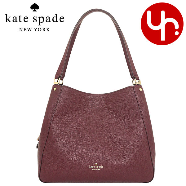 48時間限定ポイント10%】ケイトスペード kate spade バッグ