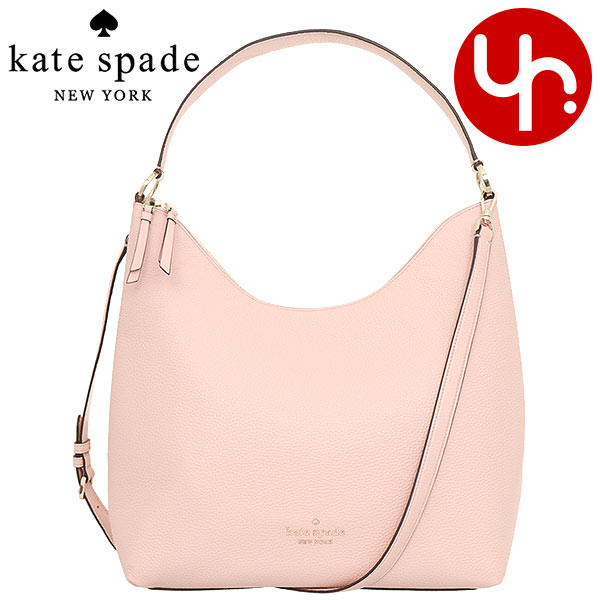 kate spade NEW YORK レディースショルダーバッグの商品一覧