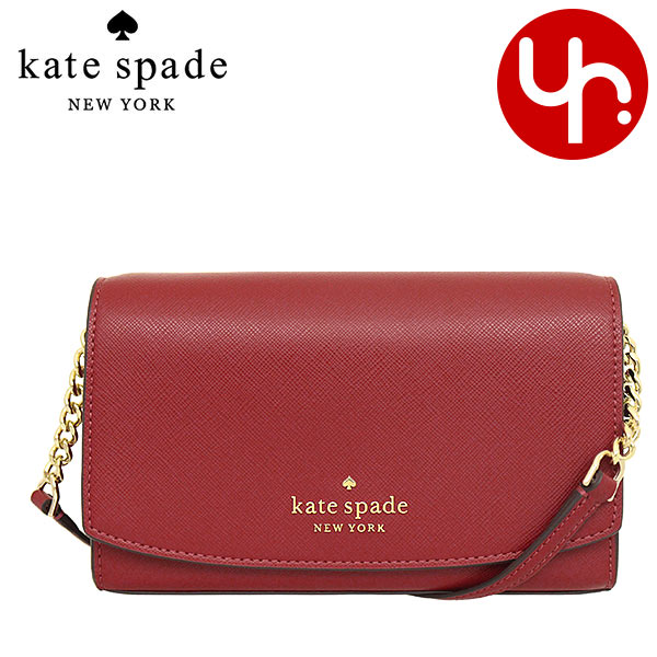 ケイトスペード kate spade バッグ ショルダーバッグ WLR00632