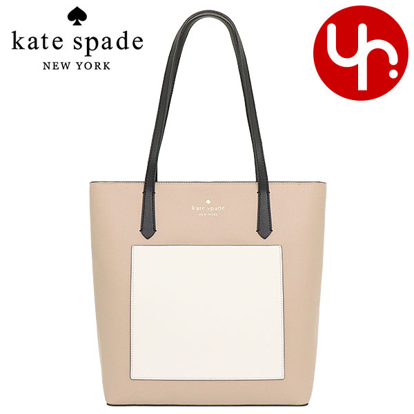 kate spade NEW YORK ケイトスペード バッグ トートバッグ K8213  