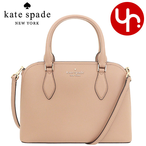 kate spade NEW YORK レディースショルダーバッグの商品一覧｜バッグ