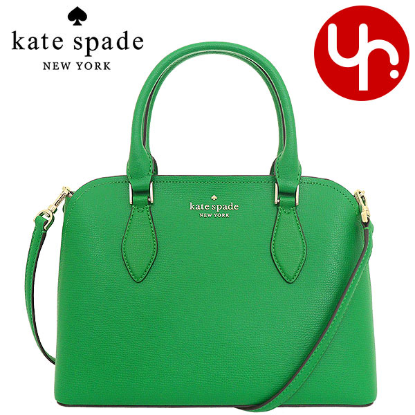 ケイトスペード kate spade バッグ ショルダーバッグ WKR00438