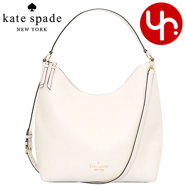 kate spade NEW YORK レディースショルダーバッグの商品一覧｜バッグ