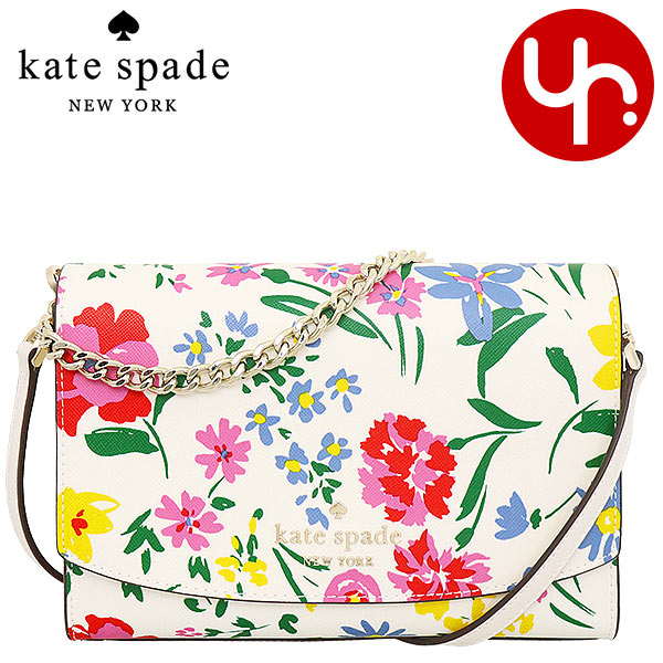kate spade NEW YORK ケイトスペード バッグ ショルダーバッグ KB589  