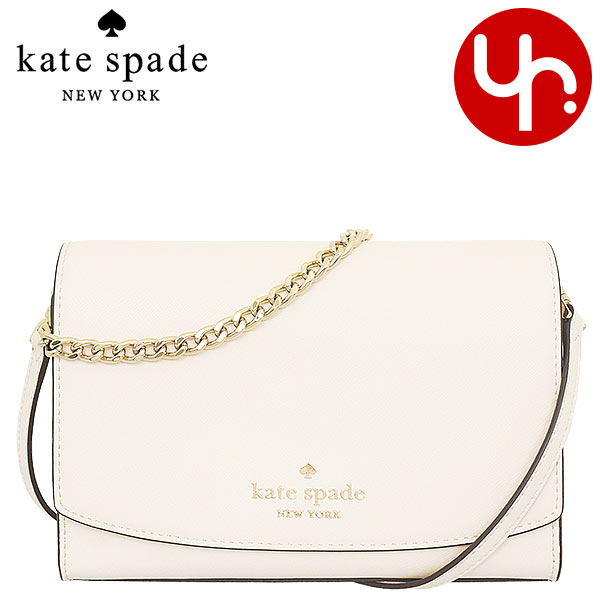 ケイトスペード kate spade バッグ ショルダーバッグ WKR00119