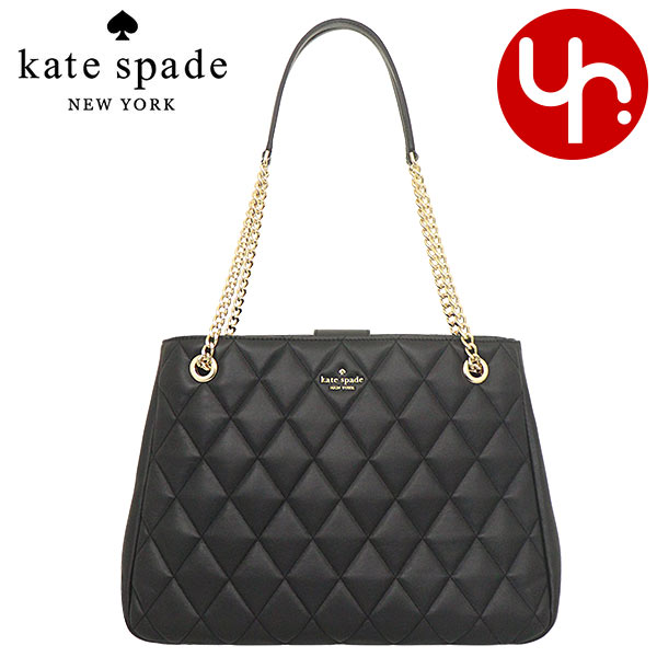 極美品☆確実正規品 ケイトスペード kate spade バッグ トートバッグ