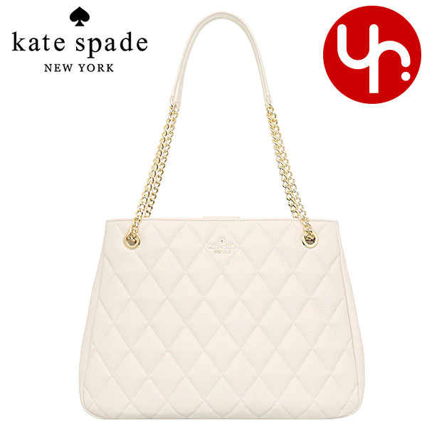 美品 ケイトスペード kate spade バッグ トートバッグ KA768