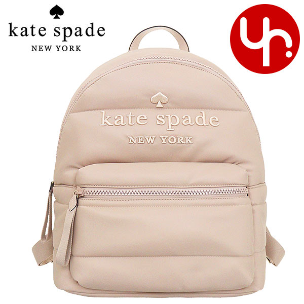 ケイト・スペード(Kate Spade) リュック・バックパック | 通販・人気