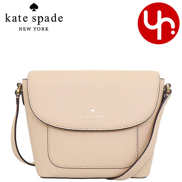 ケイトスペード kate spade バッグ ショルダーバッグ KE390 ウォーム